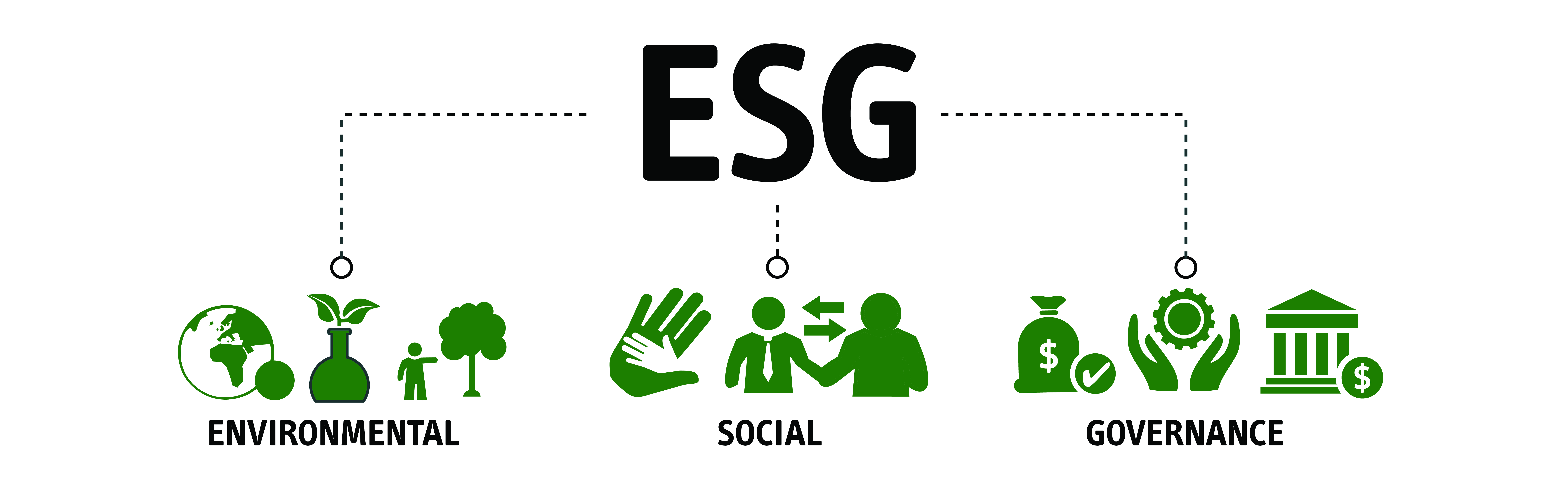 esg1a.jpg